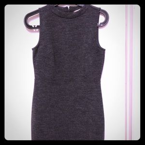 Ann Taylor Loft sheath dress